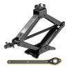 Scissor Car Jack With ...