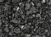 Coltan (Tantalite Ore)