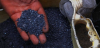 Coltan (Tantalite Ore)