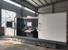 CNC650 Special Envelop...