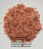 Himalayan Pink Salt