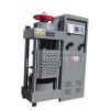 2000KN universal testing machine universal tensile testing machine
