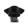 Car Parts Engine mounting A15-1001310BA for Chery