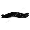 control arm long type