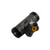 DAEWOO DAMAS Brake Wheel Cylinder