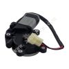 Power Window Motor Sui...