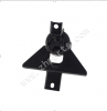 ENGINE SUSPENSION MOUNT J00-1001310 FOR QQ