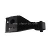 Engine Mount Q2-11001310 for CHERY