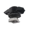 Car Parts Engine mounting A15-1001310BA for Chery