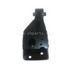 Engine Mount Q2-11001310 for CHERY