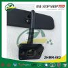 Changhe 462 Rear View Mirror ZHMR-002 Changhe Parts Car Mirror