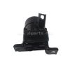 Auto Engine Mount for Chery Tiggo (T11) (2005 - 2016)