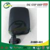 Changhe 462 Side View Mirror ZHMR-001 Car Mirror Truck Mirror Wing Mirror Door Mirror