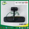 Changhe 462 Rear View Mirror ZHMR-002 Changhe Parts Car Mirror