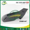 BAIC M20 Mini Truck Mini Van Side View Mirror ZHMR-047 Door Mirror