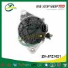 Alternator For SMA479,GEELY CK,MK,XIALI TOYOTA 8A Engine,MR479 Engine ZH-JFZ1621