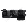 Hyundai 93570-2L010 Power Window Main Switch Assembly