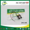 Chery Parts Oil Gauge Level Sensor For Chery QQ