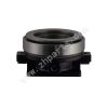 JAC Truck Part 81CT4846F2-01 Clutch Release Bearing