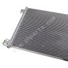 Auto parts AC Cooler A...