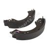 Car parts Rear Brake Pads brake pad and brake shoes 24537877 for Chevrolet N300 WULING rongguang