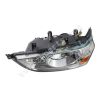 Auto Parts Headlight OEM 3711920E800/3711920D800 for JAC for Automotive lighting system