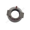 Car Parts Truck Parts Auto Clutch Release Bearing for foton DFM