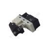 Power Window Switch JK95117 230723 For FAW jiabao V80