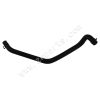 9013365 Chevrolet N300 Wuling Radiator Hose