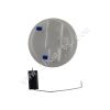 fuel injection pump module assembly for Renault Dacia Logan 172022377R