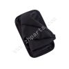 Leather Dust Cover 113060 Lever Shift Gaiter For WULING rongguang