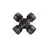 Auto Parts Universal Joint for Foton Van 30X88 BJ1010