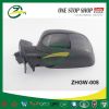 Side Mirror Rearview Mirror For Great Wall Wingle 5 8202100-P00 8202200-P00 ZHGW-005