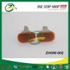 Turn Signal Light Fender Light For Great Wall Wingle 5 ZHGW-002