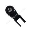 fuel injection pump module assembly for Renault Dacia Logan 172022377R