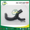 Chery Parts Radiator Rubber Intake Hose Pipe For Chery A15 A15-1303110