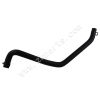 9013365 Chevrolet N300 Wuling Radiator Hose