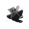 Engine Mount Suspension Auto Spare Parts Engine Mounting 23949222 for Chevrolet GROOVE