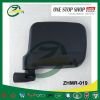 Side Vew Mirror for Agriculture Machine ZHMR-019