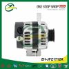 Alternator For CHANGAN Alsvin V3,CX20,EA14 Engine ZH-JFZ1712K