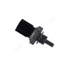 Water temperature sensor for Renault automotive temperature sensor 8200720768 226300007R