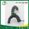 Chery Parts Radiator Rubber Intake Hose Pipe For Chery A15 A15-1303110