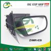 BAIC WEIWANG M306 Side View Mirror ZHMR-039 BAIC Car Parts