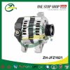 Alternator For SMA479,GEELY CK,MK,XIALI TOYOTA 8A Engine,MR479 Engine ZH-JFZ1621