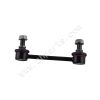 Stabilizer Link Rear Front Car Auto Parts 2916020001-B11 For ZOTYE T600s