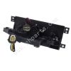 Car Parts Air Conditioning Controller Assembly 23868339 For Chevrolet N300 wuling rongguang