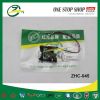 Chery Parts Oil Gauge Level Sensor For Chery QQ