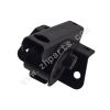 Water temperature sensor for Renault automotive temperature sensor 8200720768 226300007R