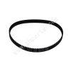 Auto Spare Parts Tensioner Timing Belt for Toyota Hilux 13568-39015 1356839015 97XR25