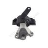 Engine Mount Suspension Auto Spare Parts Engine Mounting 23949222 for Chevrolet GROOVE